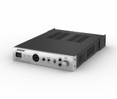 Bose FreeSpace IZA 190 HZ Zone Amplifier