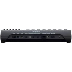 Zoom LiveTrak L-20 20-Kanal Dijital Mikser