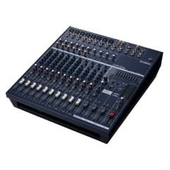 Yamaha EMX5014C 14 Kanal 1000 Watt Power Mikser
