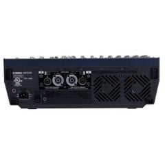 Yamaha EMX5014C 14 Kanal 1000 Watt Power Mikser