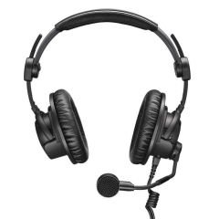 Sennheiser HMD 27 Broadcast Kulaklık