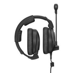 Sennheiser HMD 300 PRO Broadcast Kulaklık