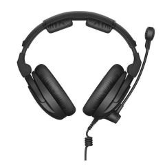 Sennheiser HMD 300 PRO Broadcast Kulaklık