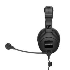 Sennheiser HMD 300 PRO Broadcast Kulaklık