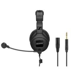 Sennheiser HMD 300 XQ-2 Broadcast Kulaklık