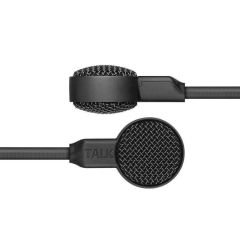 Sennheiser HMD 300 XQ-2 Broadcast Kulaklık