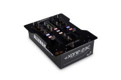 Allen Heath XONE:23C 2 Kanal Dj Mikser