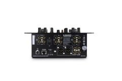 Allen Heath XONE:23C 2 Kanal Dj Mikser