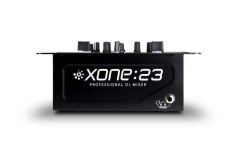 Allen Heath XONE:23 2 Kanal Dj Mikseri