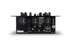 Allen Heath XONE:23 2 Kanal Dj Mikseri
