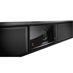 Bose VIDEO BAR VB1 Ultra Hd 4K Video Konferans Kamera Sistemi
