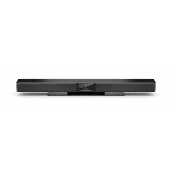 Bose VIDEO BAR VB1 Ultra Hd 4K Video Konferans Kamera Sistemi