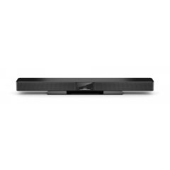 Bose VIDEO BAR VB1 Ultra Hd 4K Video Konferans Kamera Sistemi