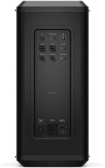 Bose SUB2 Powered Bass Module Subwoofer 230V EU