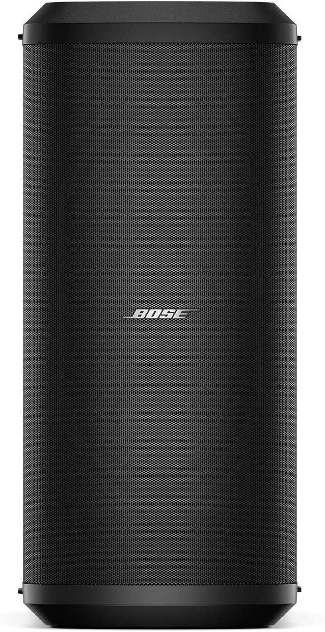 Bose SUB2 Powered Bass Module Subwoofer 230V EU
