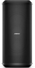 Bose SUB2 Powered Bass Module Subwoofer 230V EU