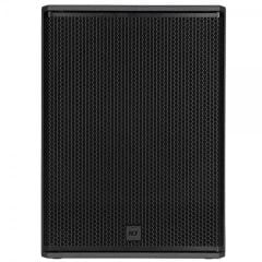 RCF SUB 18-AX 18'' Aktif Subwoofer 2200 Watt