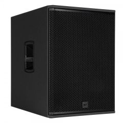 RCF SUB 18-AX 18'' Aktif Subwoofer 2200 Watt