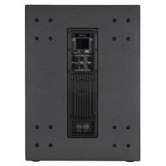RCF SUB 18-AX 18'' Aktif Subwoofer 2200 Watt