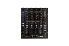 Allen Heath XONE:43C 4 Kanal Dj Mikseri