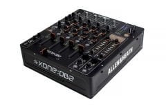 Allen Heath XONE:DB2 4 Kanal Dj Mikser