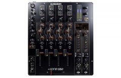 Allen Heath XONE:DB2 4 Kanal Dj Mikser