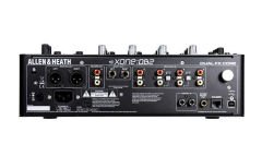 Allen Heath XONE:DB2 4 Kanal Dj Mikser