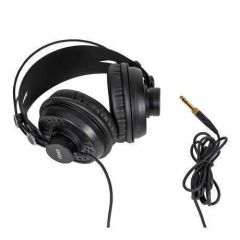 Fenix FMH-2 32 Ohm Monitör Kulaklık