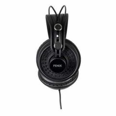 Fenix FMH-2 32 Ohm Monitör Kulaklık