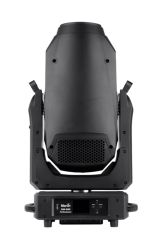 Martin ERA 600 Performance 550 W Işık