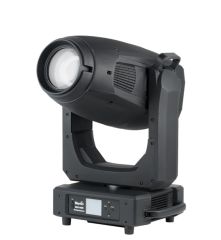 Martin ERA 600 Performance 550 W Işık