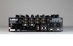 Allen Heath XONE:92 6 Kanal Analog Dj Mikseri