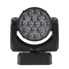 MAC Aura XB 19x15 W Led Moving&Head Boyama Robot Işık
