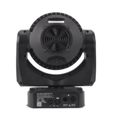 MAC Aura XB 19x15 W Led Moving&Head Boyama Robot Işık
