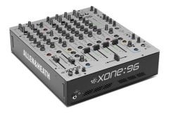 Allen Heath XONE:96 4 Kanal Analog Dj Mikseri