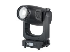 Martin ERA 800 Performance 800 Watt LED Moving Head Profile