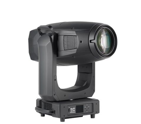 Martin ERA 800 Performance 800 Watt LED Moving Head Profile