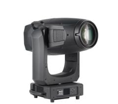 Martin ERA 800 Performance 800 Watt LED Moving Head Profile