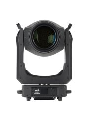 Martin ERA 800 Performance 800 Watt LED Moving Head Profile
