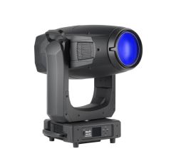 Martin ERA 800 Performance 800 Watt LED Moving Head Profile
