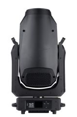 Martin ERA 800 Performance 800 Watt LED Moving Head Profile
