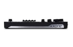 Allen Heath XONE:K2 Dj Midi Controller