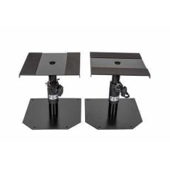 Fenix SS 032 R Masaüstü Monitör Standı (Çift)