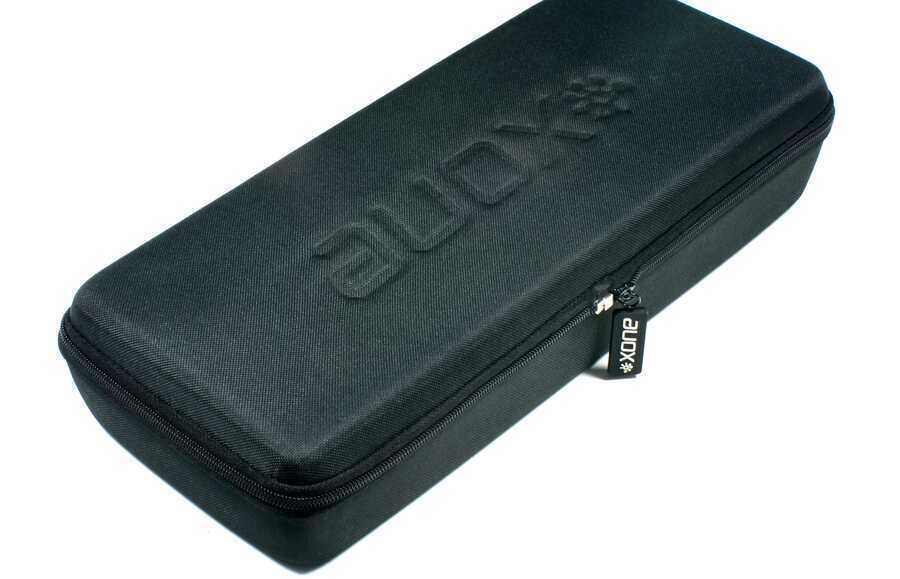 Allen Heath XONE:K-CASEX