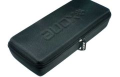 Allen Heath XONE:K-CASEX