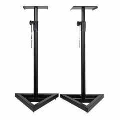 Fenix SS-020 Monitör Standı (Çift)