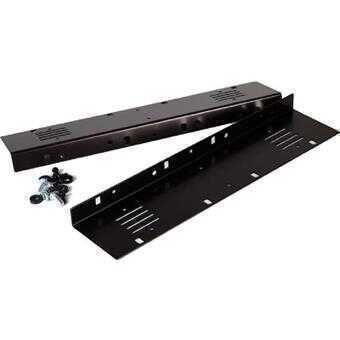 Allen Heath X:43-RK19X Rackmount Kit