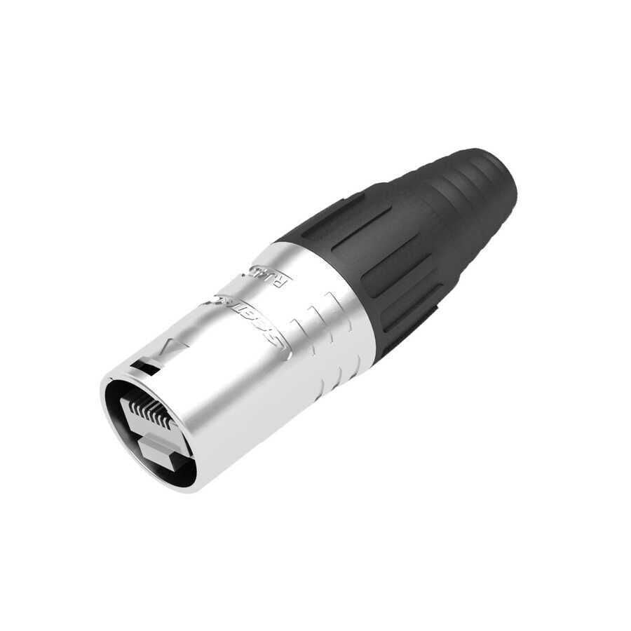 Seetronic SE8MC-1 Kablo Tipi RJ45 Konnektör