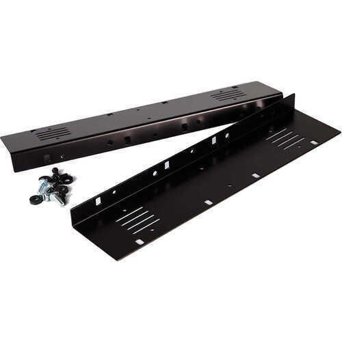 Allen Heath XONE:DB4-RK19 Rackmount Kit