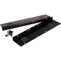 Allen Heath XONE:DB4-RK19 Rackmount Kit